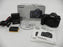 Canon EOS 7D Mark II 20.2mp Digital SLR Body Only Shutter Ct. 11,190