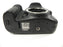 Canon EOS 7D Mark II 20.2mp Digital SLR Body Only Shutter Ct. 22,732