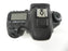 Canon EOS 7D Mark II 20.2mp Digital SLR Body Only Shutter Ct. 22,732