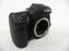 Canon EOS 7D Mark II 20.2mp Digital SLR Body Only Shutter Ct. 22,732