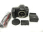 Canon EOS 7D Mark II 20.2mp Digital SLR Body Only Shutter Ct. 22,732