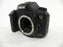 Canon EOS 7D Mark II 20.2mp Digital SLR Body Only Shutter Ct. 22,732