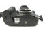 Canon EOS 7D Mark II 20.2mp Digital SLR Body Only Shutter Ct. 265,639