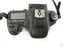 Canon EOS 7D Mark II 20.2mp Digital SLR Body Only Shutter Ct. 265,639