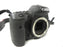 Canon EOS 7D Mark II 20.2mp Digital SLR Body Only Shutter Ct. 265,639