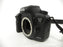 Canon EOS 7D Mark II 20.2mp Digital SLR Body Only Shutter Ct. 265,639