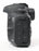 Canon EOS 7D Mark II Body
