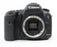 Canon EOS 7D Mark II Body