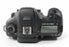 Canon EOS 7D Mark II Body