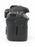 Canon EOS 7D Mark II Body
