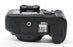 Canon EOS 7D Mark II Body