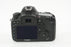Canon EOS 7D Mark II Body Only - Shutter Count 11846