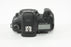 Canon EOS 7D Mark II Body Only - Shutter Count 11846