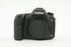 Canon EOS 7D Mark II Body Only - Shutter Count 11846