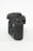Canon EOS 7D Mark II Body Only - Shutter Count 11846