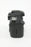 Canon EOS 7D Mark II Body Only - Shutter Count 11846