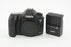Canon EOS 7D Mark II Body Only - Shutter Count 11846