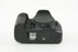 Canon EOS 7D Mark II Body Only - Shutter Count 11846