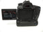 Canon EOS 80D 24.2mp Digital SLR Body only w/grip S/C 4,212