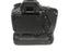 Canon EOS 80D 24.2mp Digital SLR Body only w/grip S/C 4,212