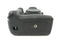 Canon EOS 80D 24.2mp Digital SLR Body only w/grip S/C 4,212