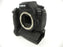 Canon EOS 80D 24.2mp Digital SLR Body only w/grip S/C 4,212