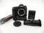 Canon EOS 80D 24.2mp Digital SLR Body only w/grip S/C 4,212