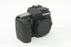 Canon EOS 80D Body Only - Shutter Count 2788