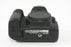Canon EOS 80D Body Only - Shutter Count 2788