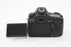 Canon EOS 80D Body Only - Shutter Count 2788