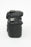 Canon EOS 80D Body Only - Shutter Count 2788