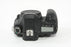 Canon EOS 80D Body Only - Shutter Count 2788