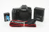 Canon EOS 80D Body Only - Shutter Count 2788