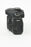 Canon EOS 80D Body Only - Shutter Count 2788