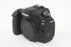 Canon EOS 80D Body Only - Shutter Count 2788