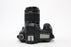 Canon EOS 80D DSLR Camera with 18-55mm f/3.5-5.6 IS STM Lens SC 19,103 (see details)