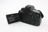 Canon EOS 80D DSLR Camera with 18-55mm f/3.5-5.6 IS STM Lens SC 19,103 (see details)