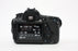 Canon EOS 80D DSLR Camera with 18-55mm f/3.5-5.6 IS STM Lens SC 19,103 (see details)