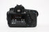 Canon EOS 80D DSLR Camera with 18-55mm f/3.5-5.6 IS STM Lens SC 19,103 (see details)