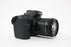 Canon EOS 80D DSLR Camera with 18-55mm f/3.5-5.6 IS STM Lens SC 19,103 (see details)