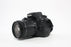 Canon EOS 80D DSLR Camera with 18-55mm f/3.5-5.6 IS STM Lens SC 19,103 (see details)