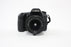 Canon EOS 80D DSLR Camera with 18-55mm f/3.5-5.6 IS STM Lens SC 19,103 (see details)