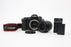 Canon EOS 80D DSLR Camera with 18-55mm f/3.5-5.6 IS STM Lens SC 19,103 (see details)