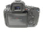 Canon EOS 90D 32.5mp Digital SLR Body Only Shutter Ct. <1000