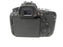 Canon EOS 90D 32.5mp Digital SLR Body Only Shutter Ct. <1000