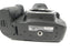 Canon EOS 90D 32.5mp Digital SLR Body Only Shutter Ct. <1000