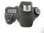 Canon EOS 90D 32.5mp Digital SLR Body Only Shutter Ct. <1000
