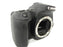 Canon EOS 90D 32.5mp Digital SLR Body Only Shutter Ct. <1000