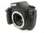 Canon EOS 90D 32.5mp Digital SLR Body Only Shutter Ct. <1000