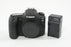 Canon EOS 90D Body Only - Shutter Count 1,000 or less